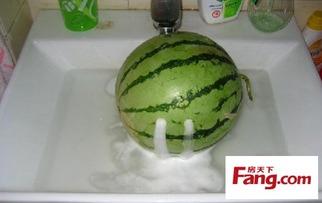 沫阳教育吃瓜,揭秘校园“吃瓜”背后的真相与反思